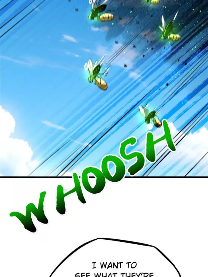 Page 18 of Chapter 294