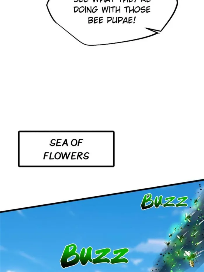 Page 19 of Chapter 294