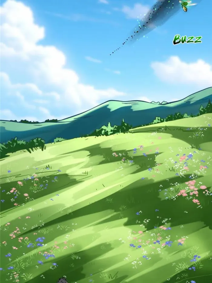 Page 20 of Chapter 294
