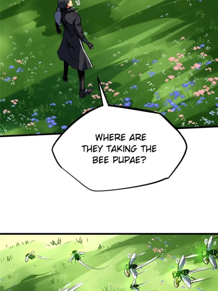 Page 21 of Chapter 294