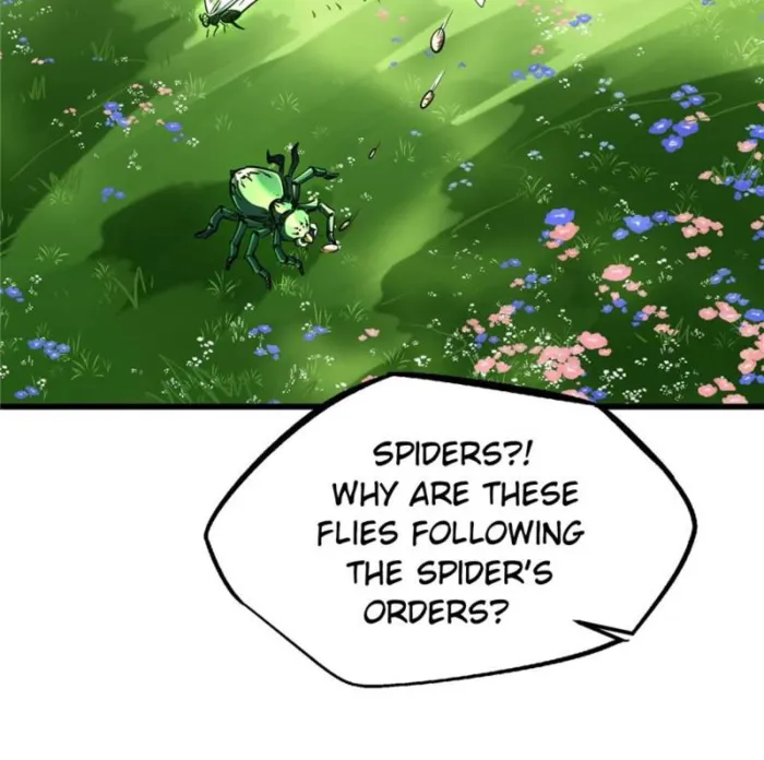 Page 22 of Chapter 294
