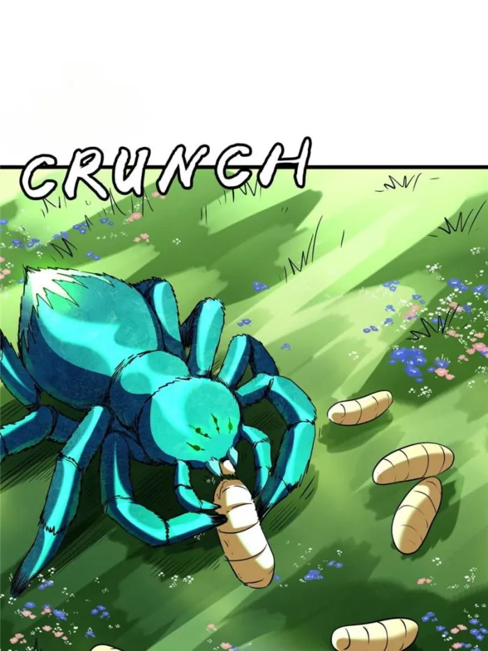 Page 23 of Chapter 294