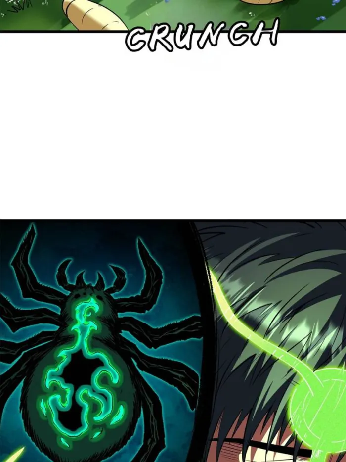Page 24 of Chapter 294