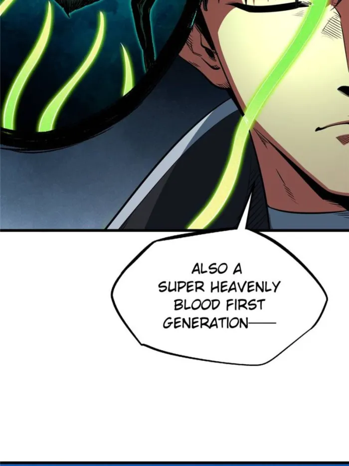 Page 25 of Chapter 294
