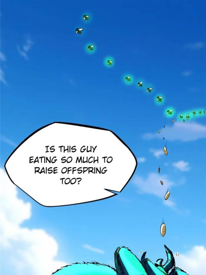 Page 26 of Chapter 294