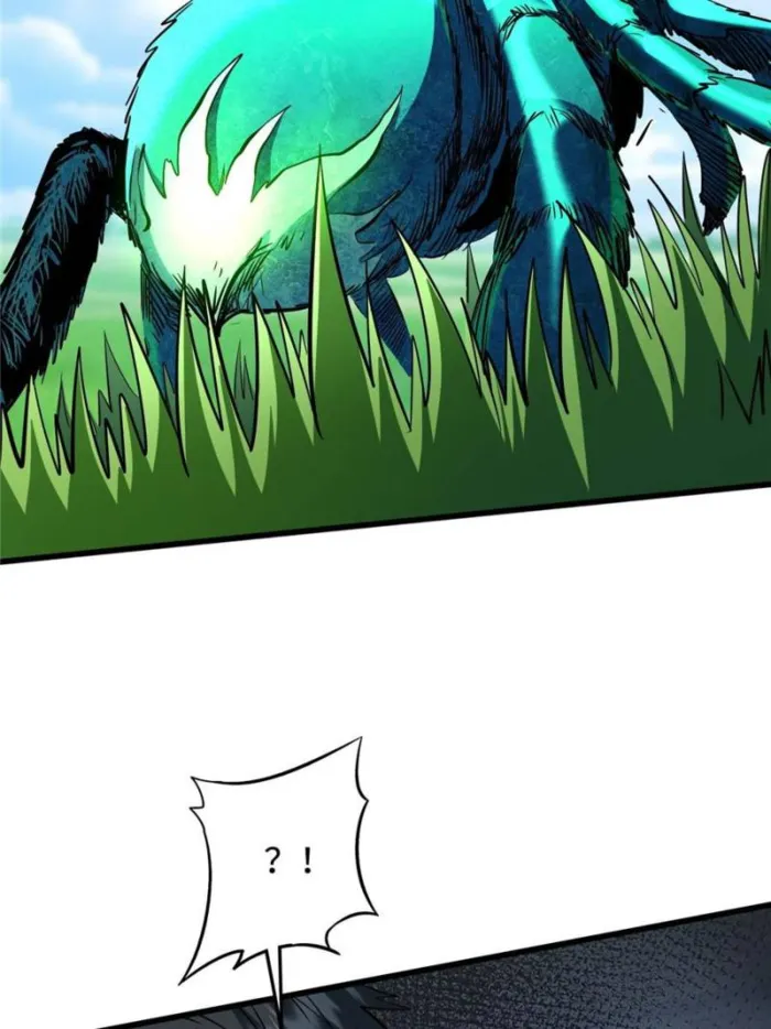 Page 27 of Chapter 294