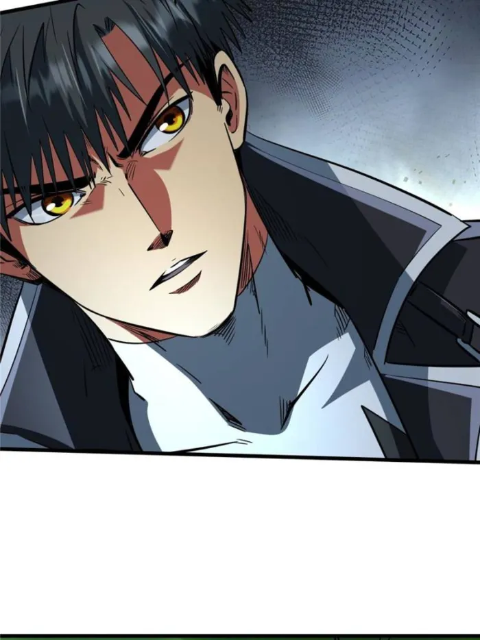 Page 28 of Chapter 294