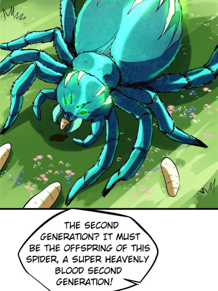 Page 30 of Chapter 294