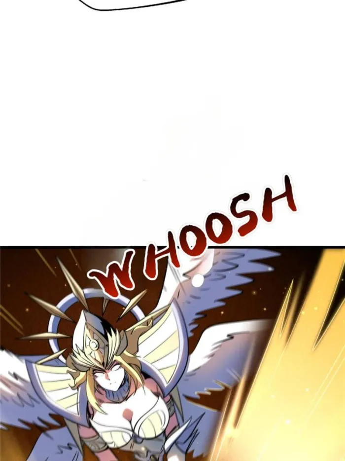 Page 31 of Chapter 294