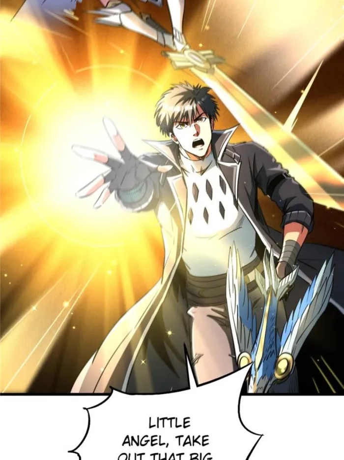 Page 32 of Chapter 294