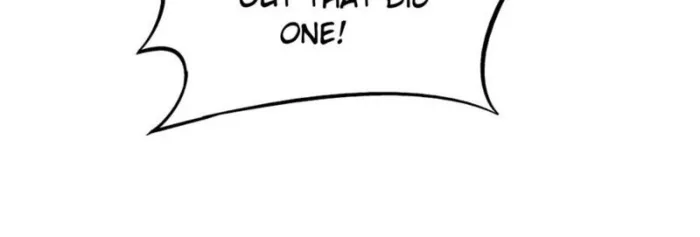 Page 33 of Chapter 294