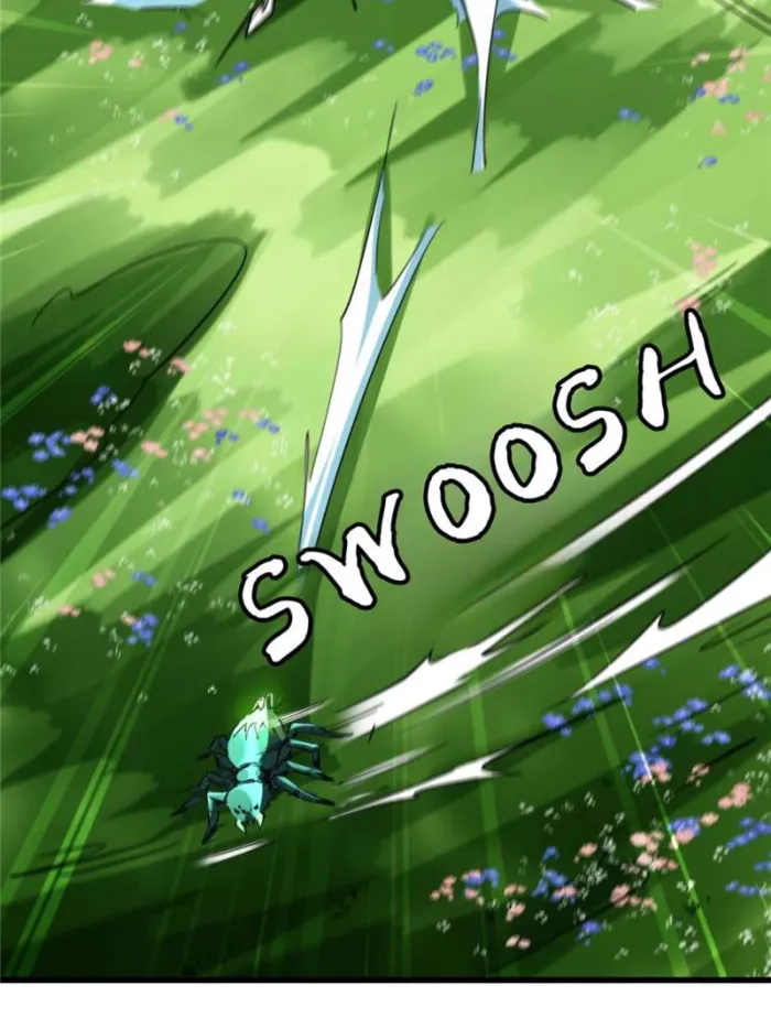 Page 37 of Chapter 294