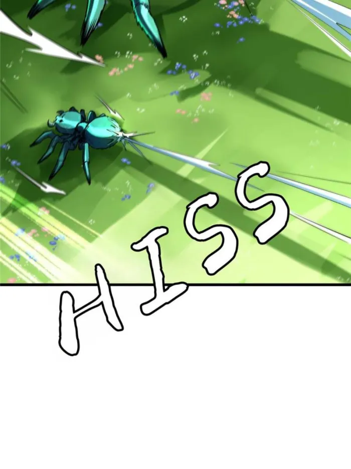 Page 40 of Chapter 294