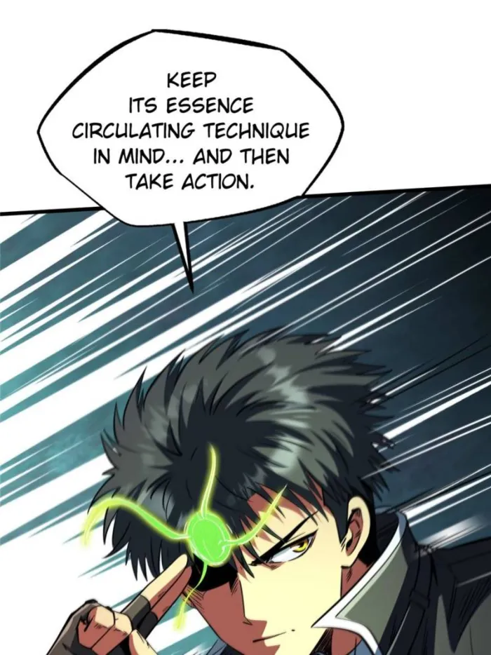 Page 41 of Chapter 294