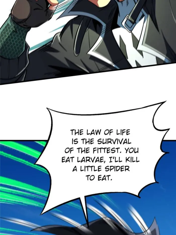 Page 42 of Chapter 294