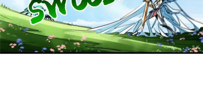 Page 44 of Chapter 294