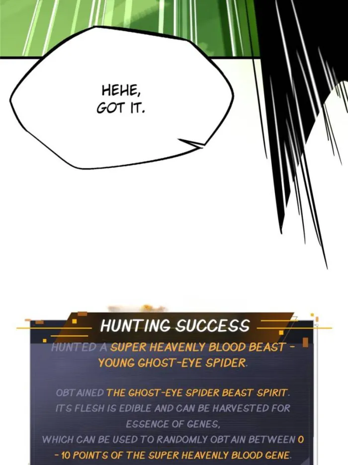 Page 47 of Chapter 294