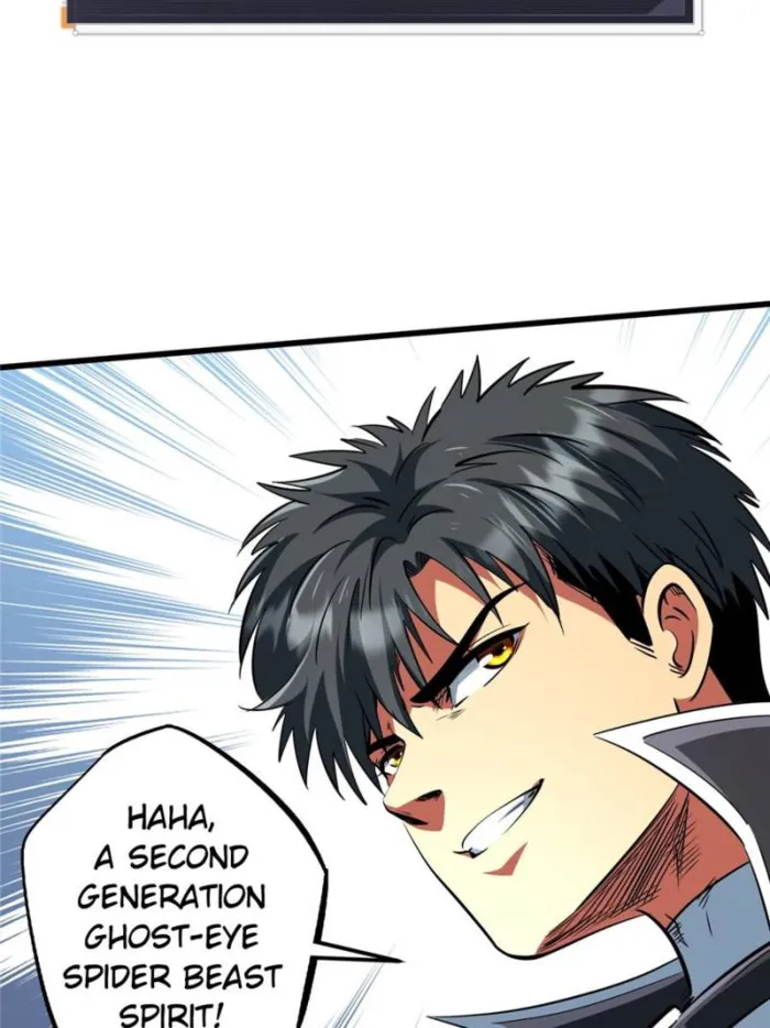 Page 48 of Chapter 294