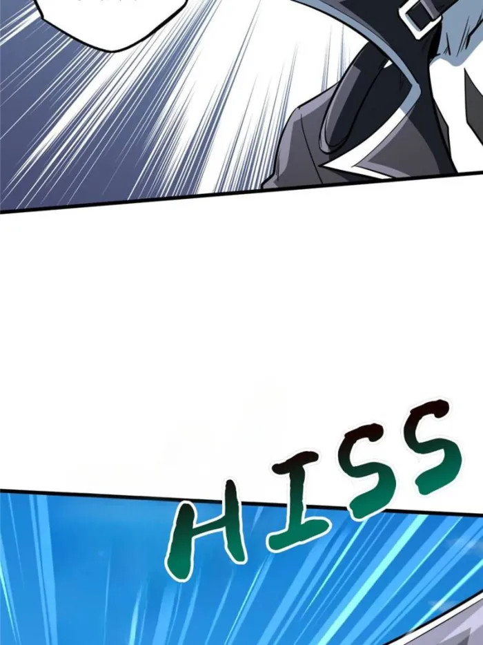 Page 49 of Chapter 294