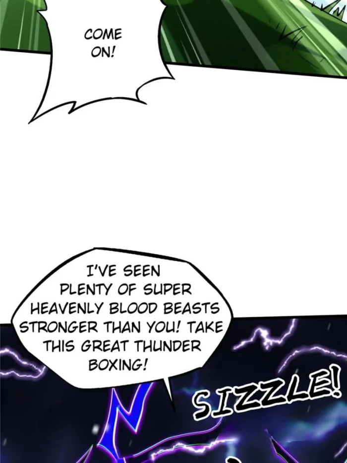 Page 51 of Chapter 294
