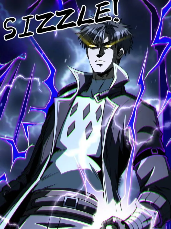 Page 52 of Chapter 294