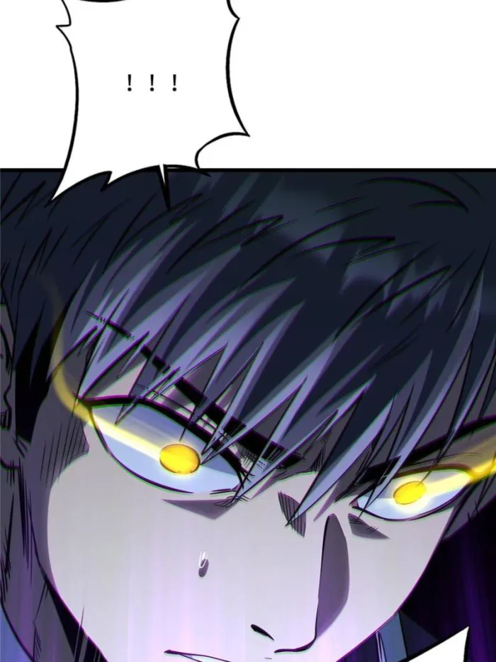 Page 54 of Chapter 294