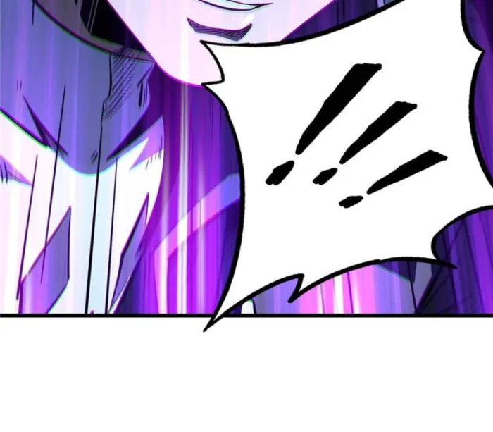 Page 55 of Chapter 294