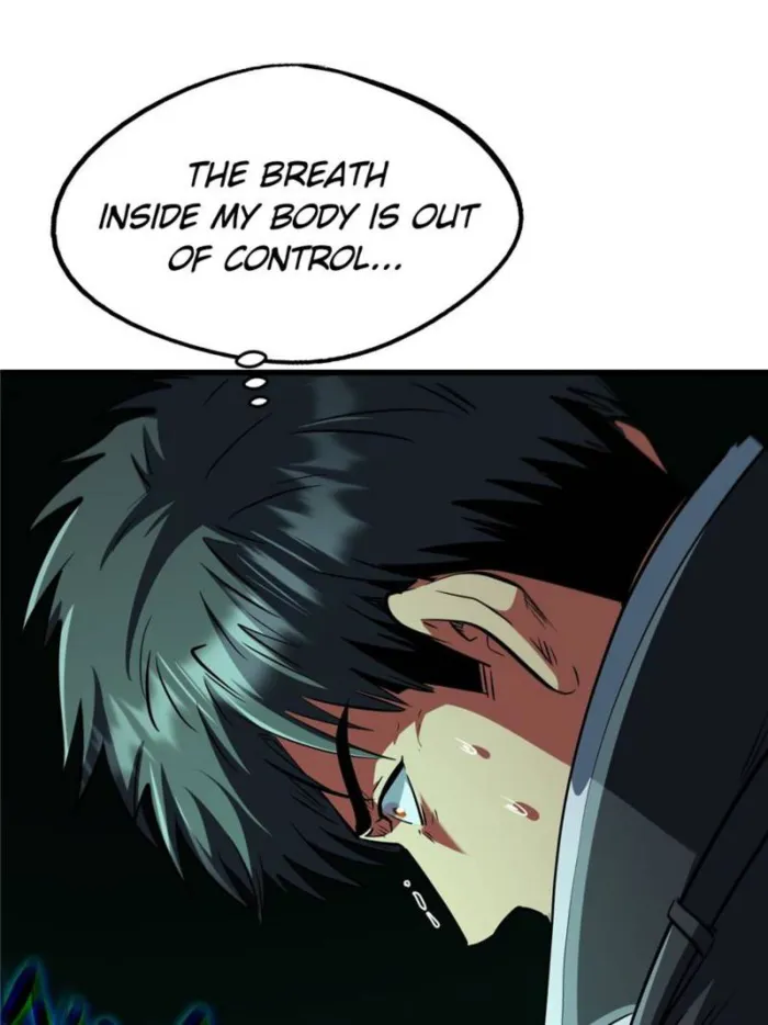 Page 56 of Chapter 294
