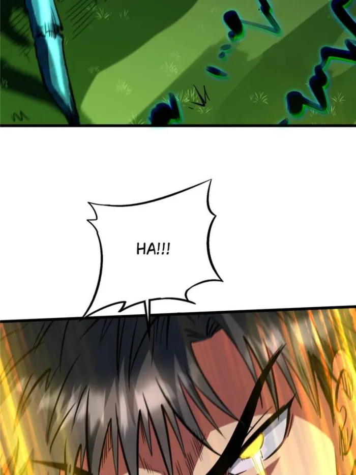 Page 58 of Chapter 294