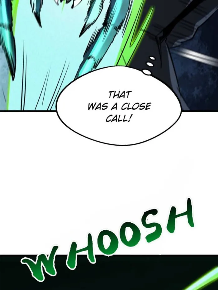 Page 61 of Chapter 294