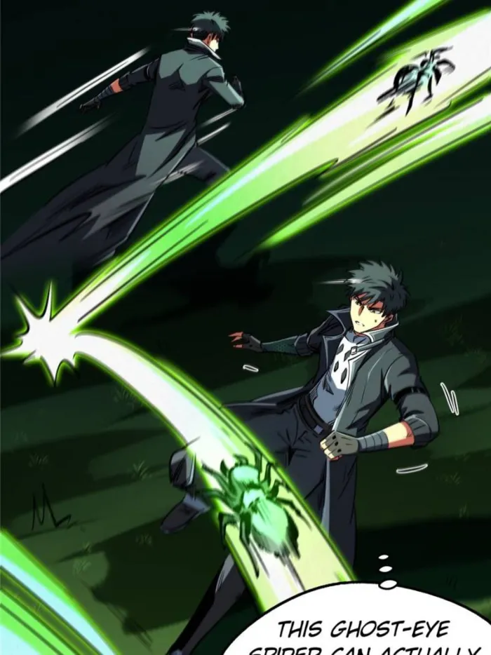 Page 62 of Chapter 294