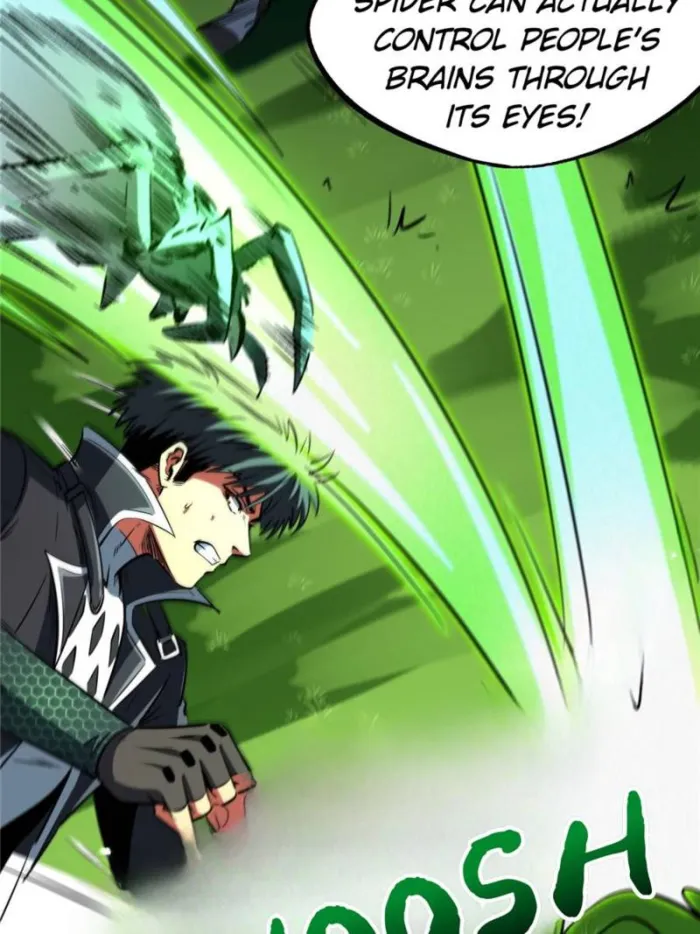 Page 63 of Chapter 294