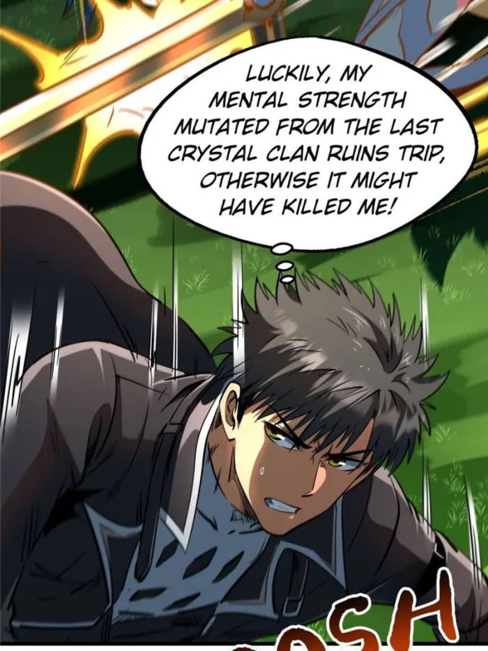 Page 65 of Chapter 294