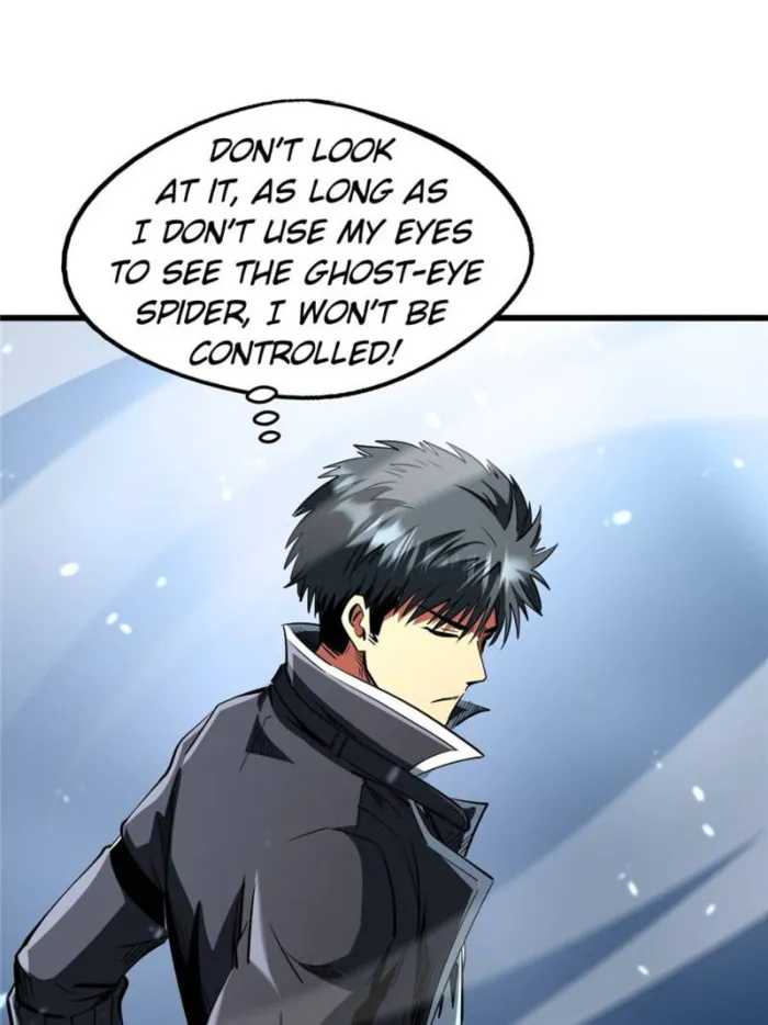 Page 67 of Chapter 294