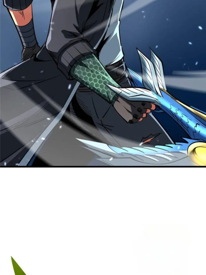 Page 68 of Chapter 294