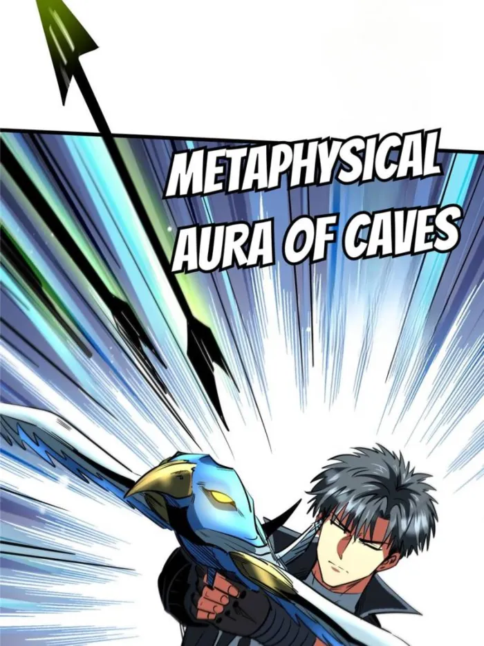 Page 69 of Chapter 294