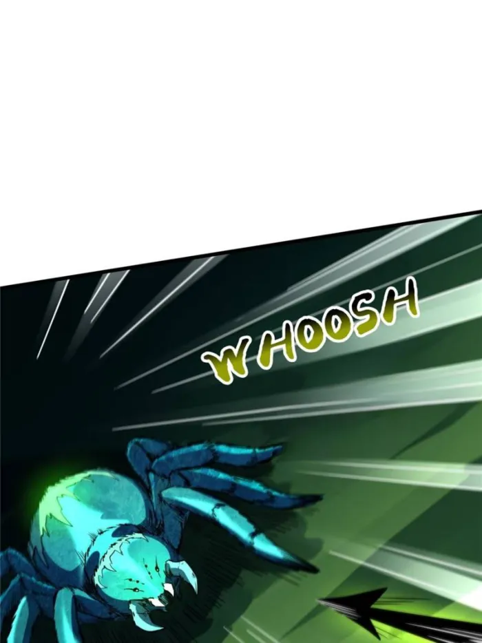 Page 71 of Chapter 294