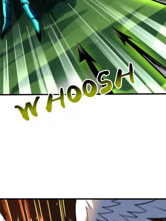 Page 72 of Chapter 294