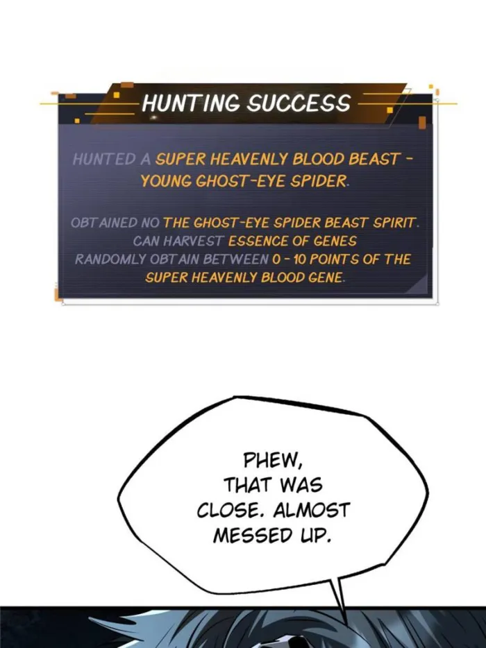 Page 75 of Chapter 294