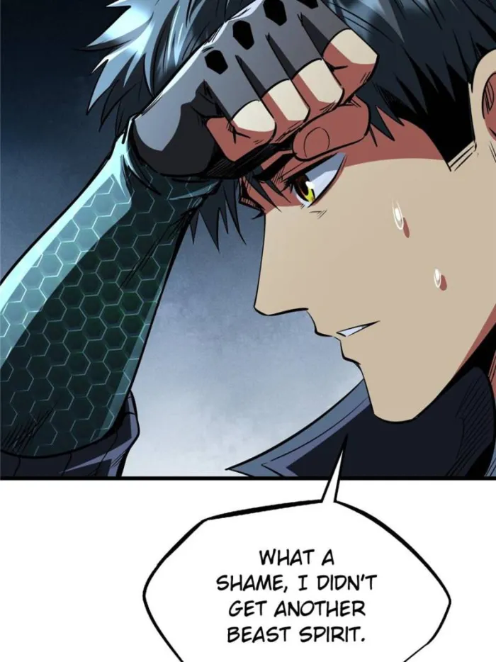 Page 76 of Chapter 294