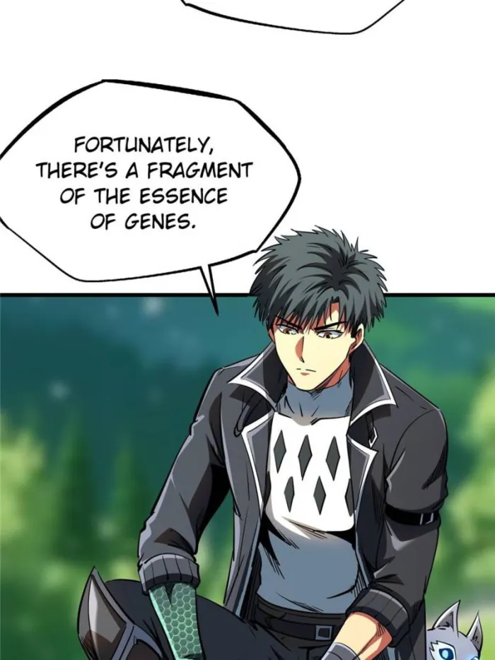 Page 77 of Chapter 294