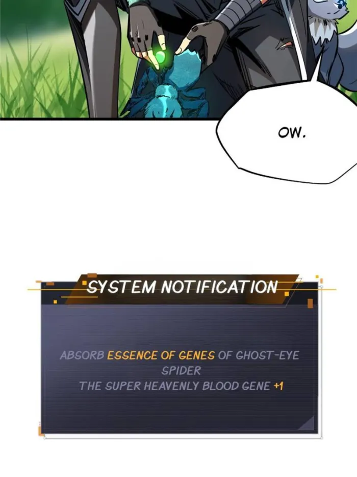 Page 78 of Chapter 294
