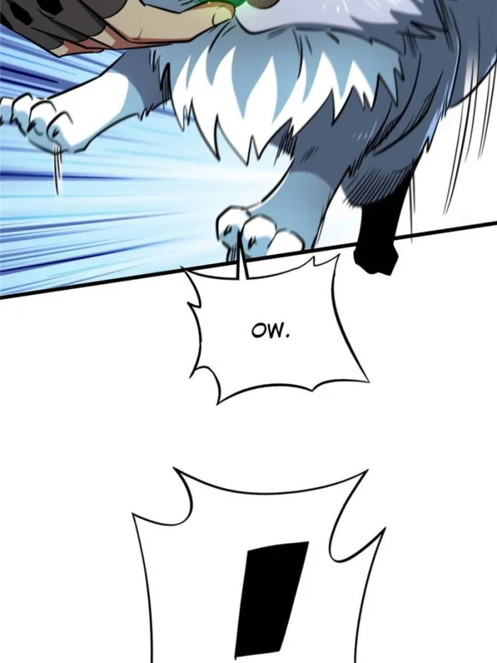 Page 80 of Chapter 294