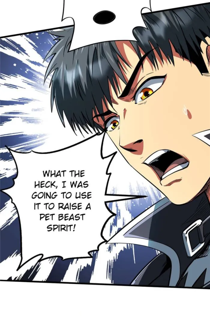Page 81 of Chapter 294