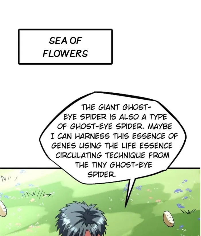 Page 1 of Chapter 295