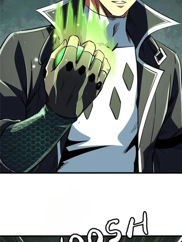 Page 4 of Chapter 295