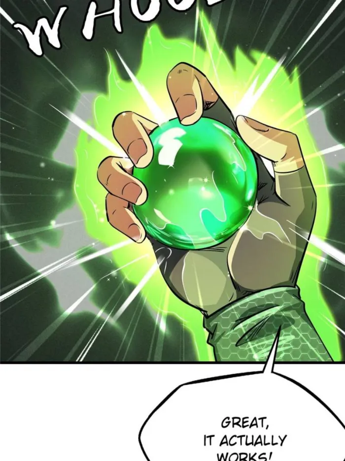 Page 5 of Chapter 295