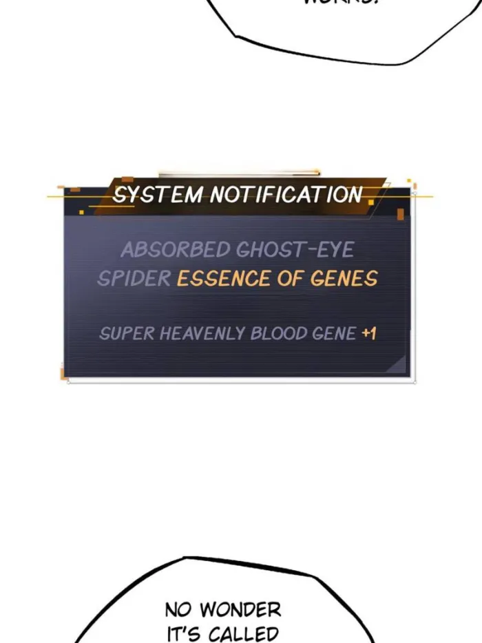 Page 6 of Chapter 295