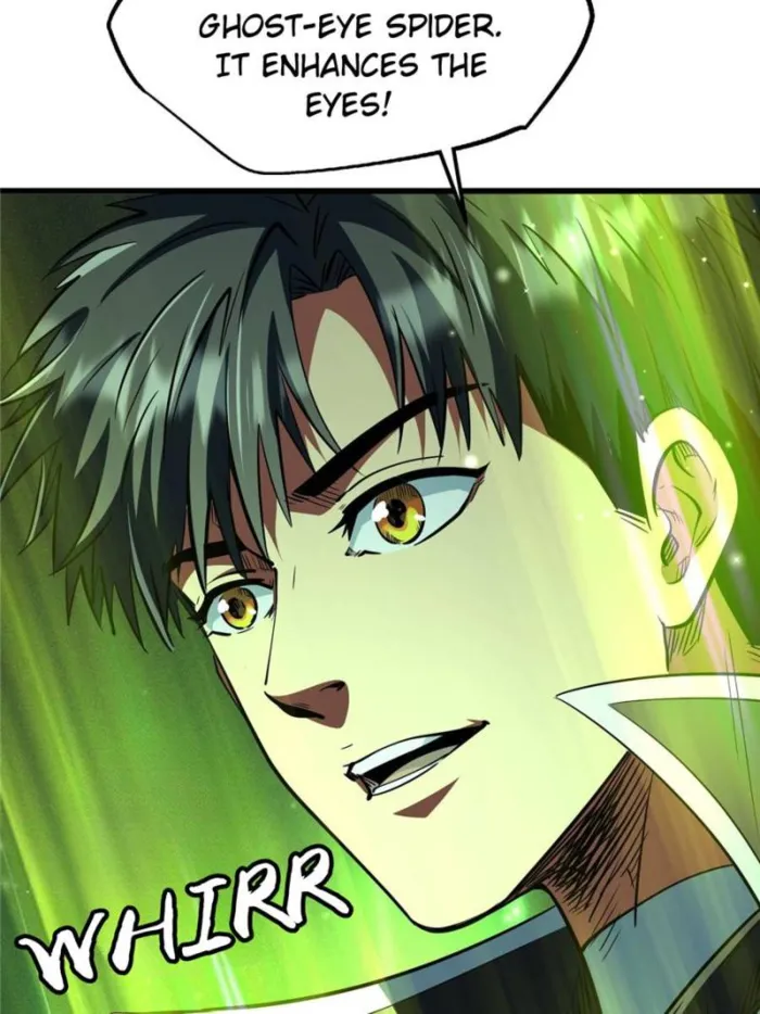 Page 7 of Chapter 295