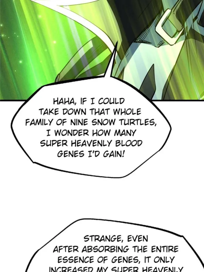Page 8 of Chapter 295